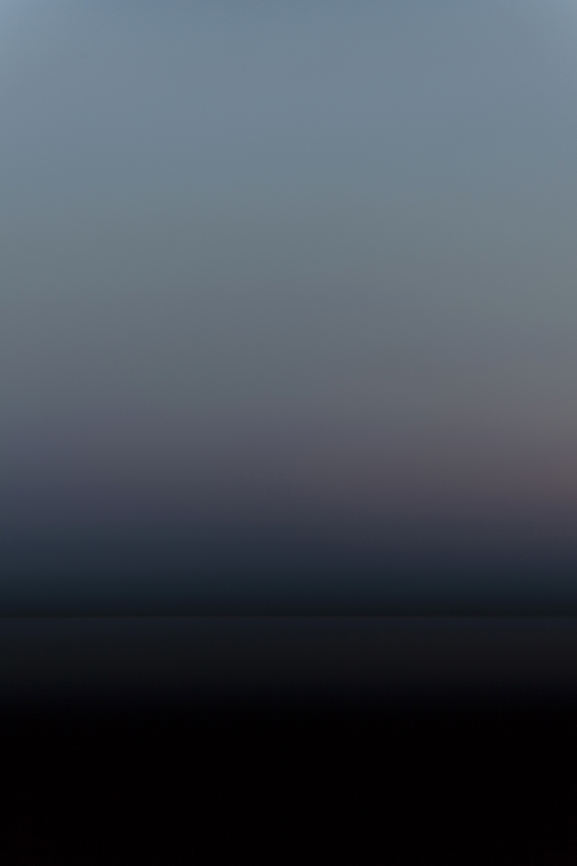 6:41 am, 17 April 2018