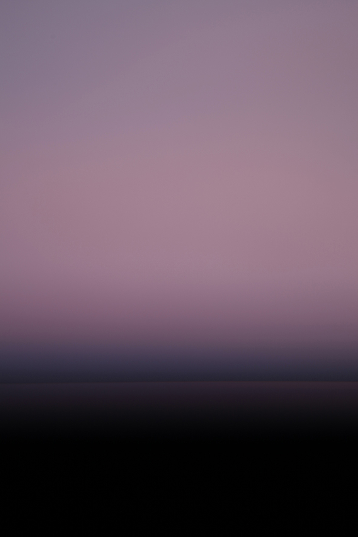 6:51am, 27 April 2018