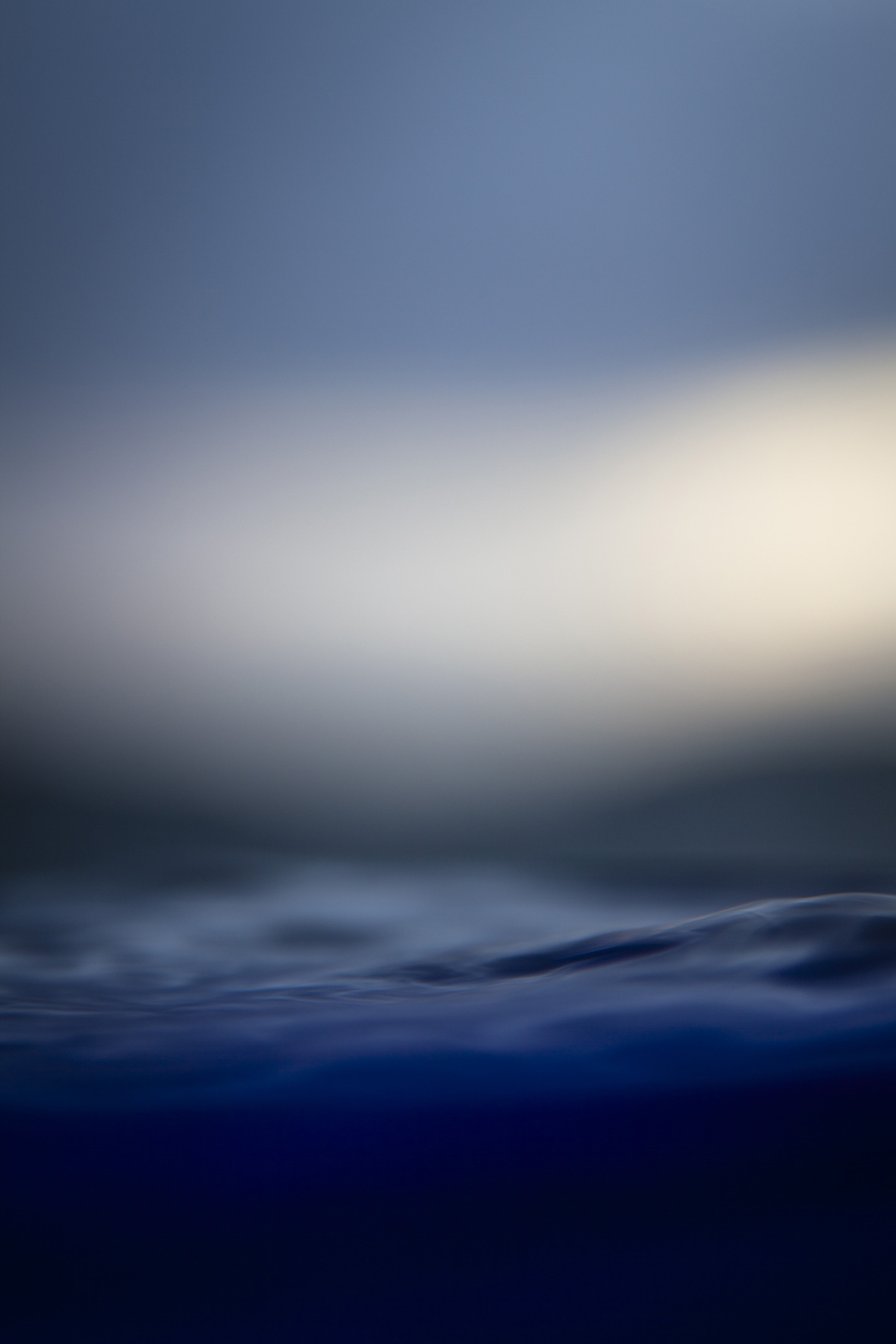 8.04 pm, 19 February 2025