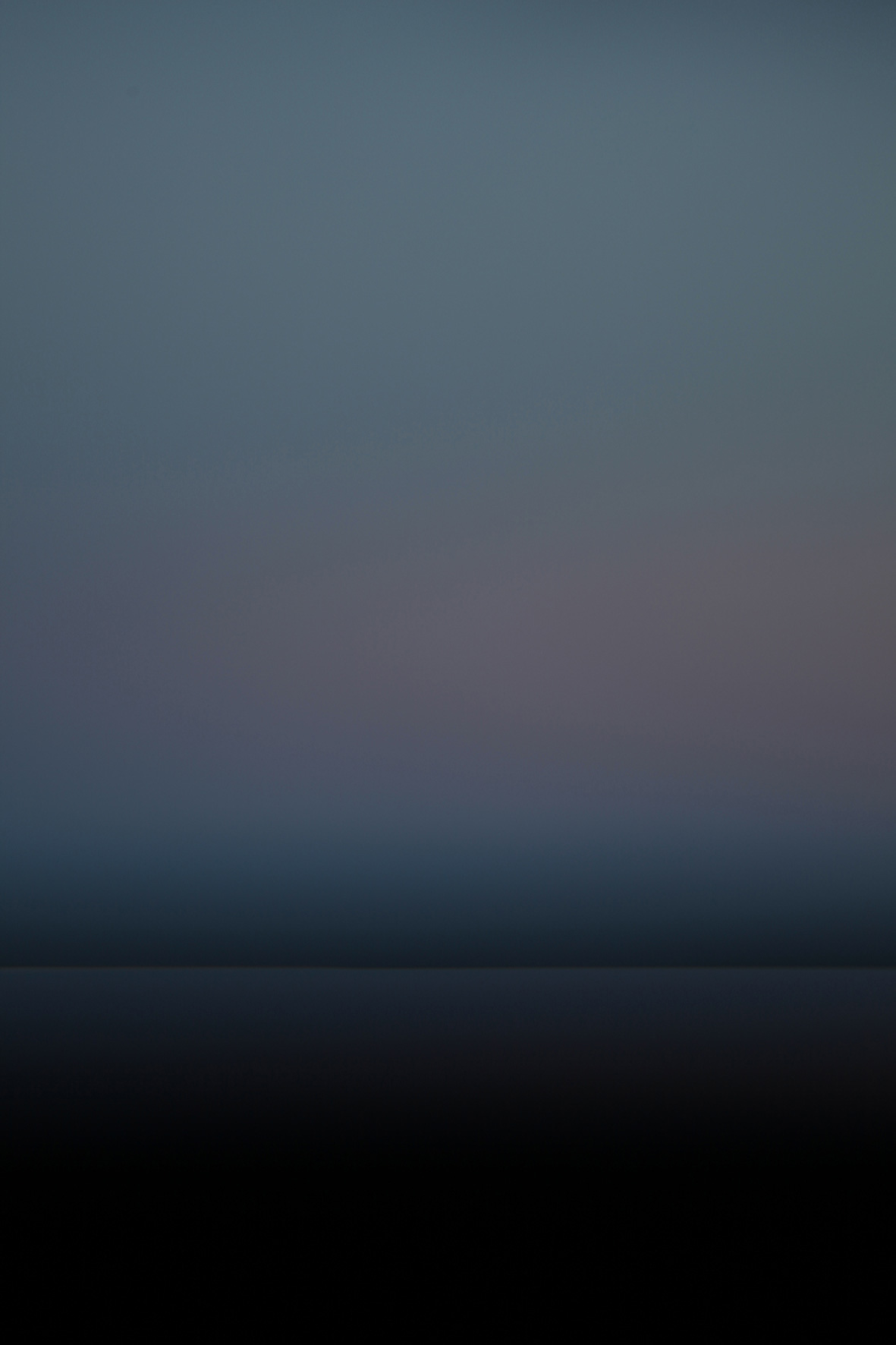 6:37 am, 17 April 2018